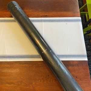 NWT Peloton bike mat